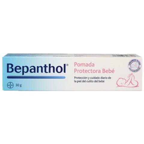 Crema Prottetiva Bambino 30g - Foto 1