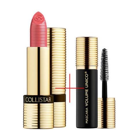 Make Up Collistar Rossetto Unico - Make Up Labbra - Foto 1