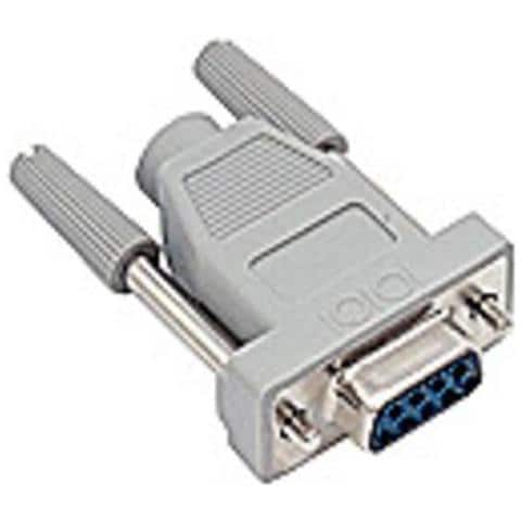 Resistenza Di Collegamento Can Bus - Foto 1