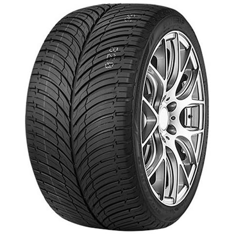 Gomme Pneumatico Estive 275-35 R20 - Foto 1
