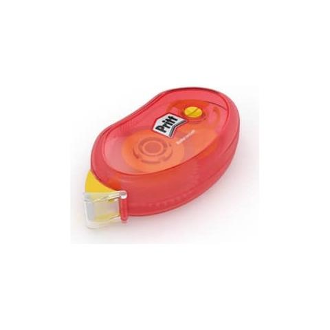 Colla Compact Roller Nastro Glue Removibile No Permanente - Foto 2