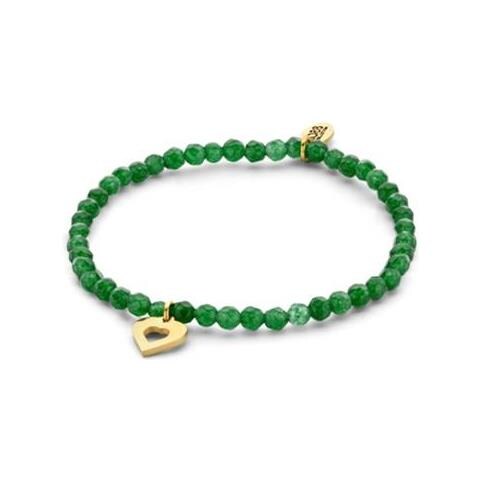 Co88 Mod. 8cb-90160 - Foto 1