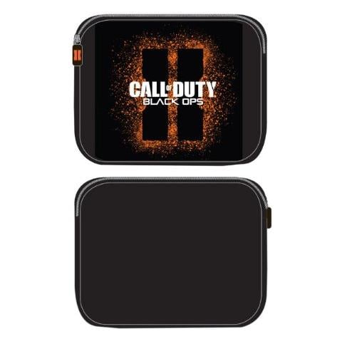 Sac Tablette Manica Ii - Call Of Duty Black Ops Ii - 8718526012880 - Foto 1
