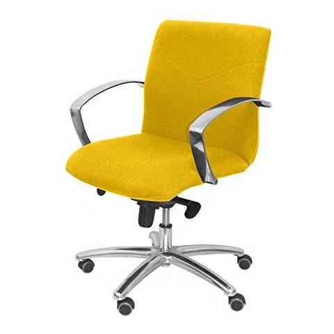 116 cbbali82 - poltrona Di Ricezione, Lilla - Foto 2