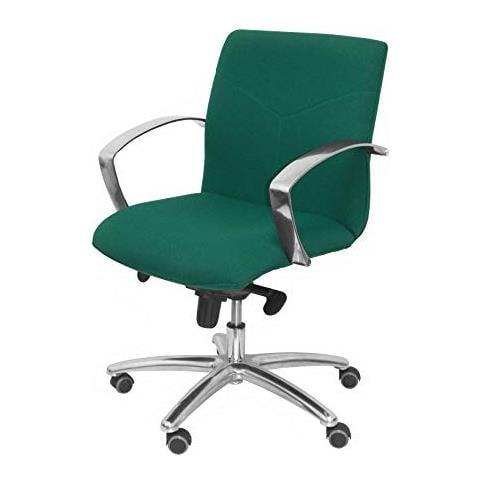 116 cbbali82 - poltrona Di Ricezione, Lilla - Foto 1