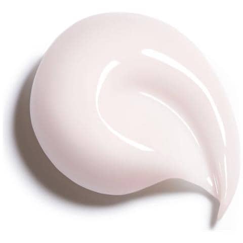 Le Lift Crème Fine 50 Ml - Foto 2