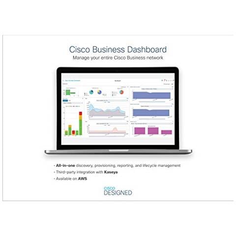 Cisco CBS350-48P-4G-EU switch di rete Gestito L2/L3 Gigabit Ethernet (10/100/1000) Argento - Foto 2