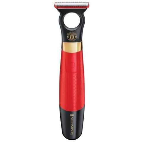 Durablade Linea Manchester United Durabladeutilizzo Cordless Con Astuccio Inclusocavo Usb Incluso100% Waterproofmb055-240 G - Foto 6