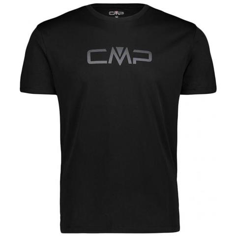 T-shirt Trekking Uomo Taglia 48 - Foto 1