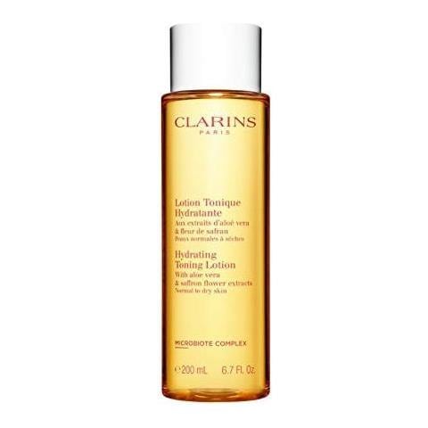 Lotion Tonique Hydratante - Trattamento Viso - Foto 1