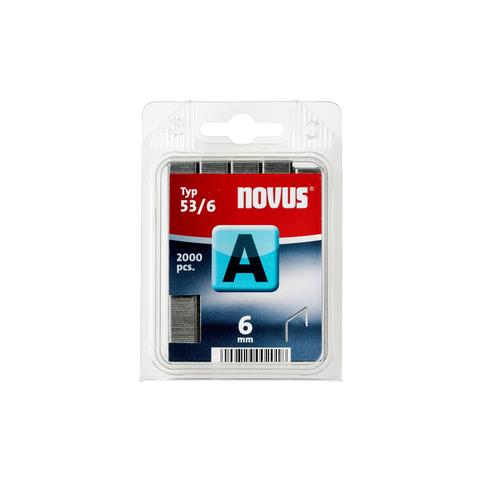 A Typ 53/6 Pacchetto di punti 2000 punti - Foto 1