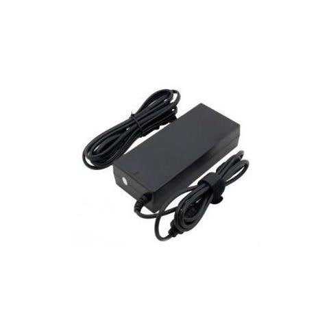 677770-002, 65W, 19,5V, 3,33A, Interno, Computer portatile, Nero - Foto 1