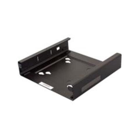 03T9717, , Nero - Foto 1