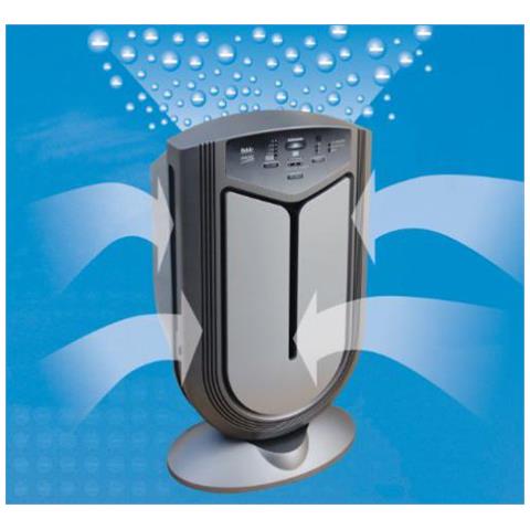 Vigor Purificatore d'Aria - Foto 3