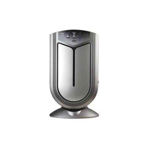 Vigor Purificatore d'Aria - Foto 1