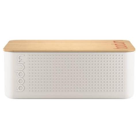 11555-913, Crema, Plastica - Foto 1