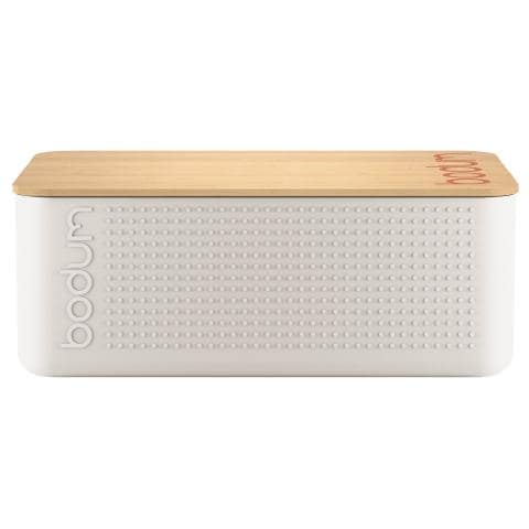 11555-913, Crema, Plastica - Foto 2