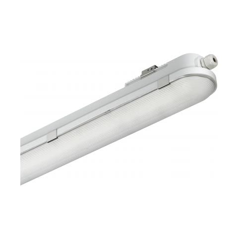 CoreLine Interno 38W Bianco illuminazione da soffitto - Foto 1