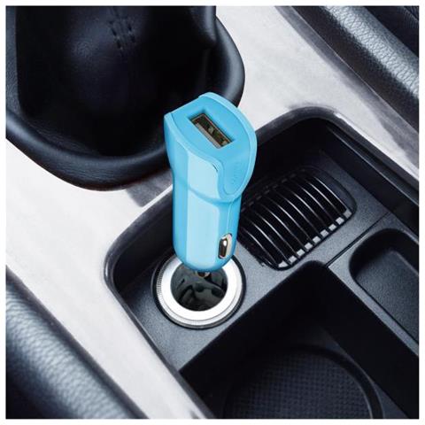 Bundle Giuliocesare Lb - Foto 2