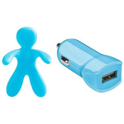 Bundle Giuliocesare Lb - Foto 1