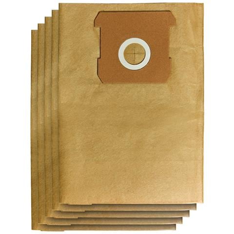 2351260 accessorio e ricambio per aspirapolvere Sacchetto per la polvere Aspiratore a cilindro - Foto 1