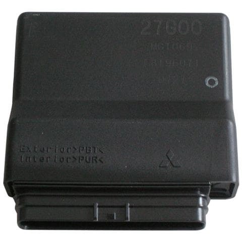 Centralina Suzuki Dl650 V-strom 04/06 - Foto 1