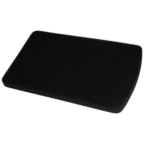 Filtro Aria In Spugna Bmw F650 (fino 99)  - Foto 1