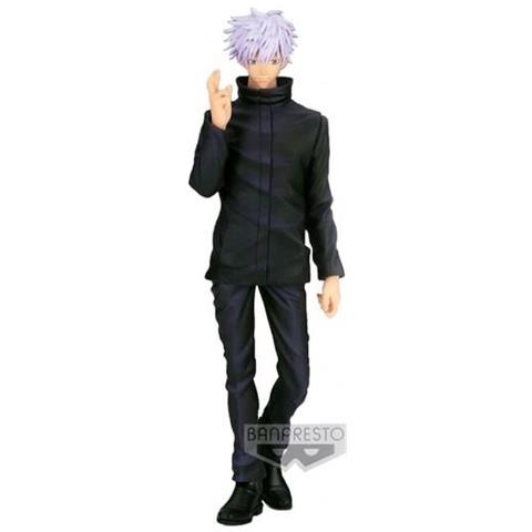 Jujutsu Kaisen Satoru Gojo - Foto 1