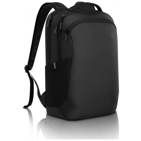 Ecoloop Pro Backpack Cp5723 - Foto 3
