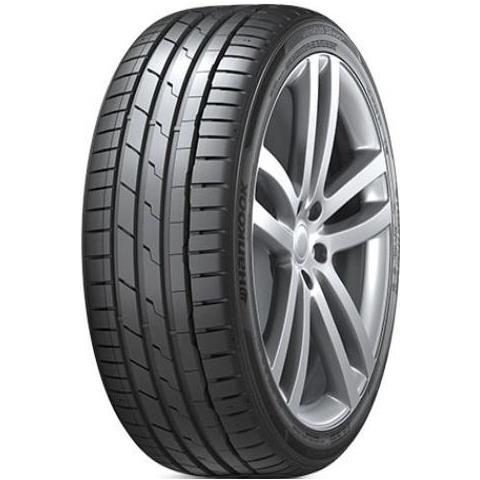 Pneumatico K127e Seal Xl 235/45r21 101t - Estivo - Foto 1