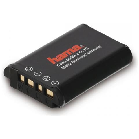 Dp 460 Lithium-ion (li-ion) 1090 Mah (00077519) - Foto 1