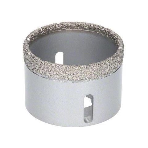 X-lock T-slot Cutter - Foto 1