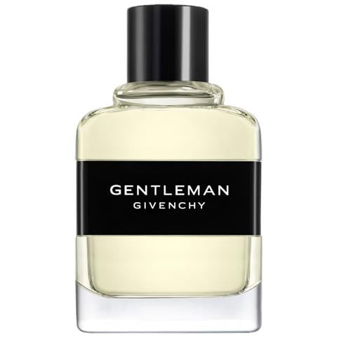 , Gentleman, Eau De Toilette, For Men, 60 Ml - Foto 2