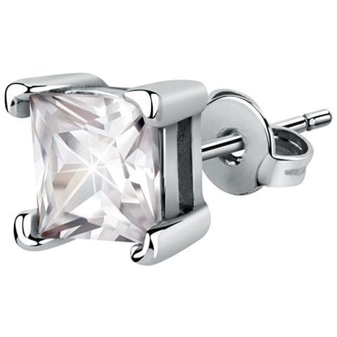 Mod. Lps02arq134 - Foto 1