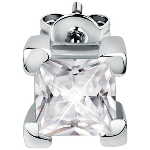 Mod. Lps02arq134 - Foto 2