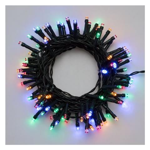 Filo Luci 31012 Led - Foto 1