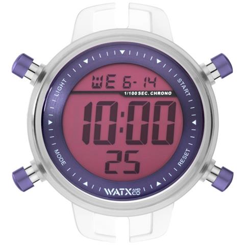 Watches Mod. Rwa1095 - Foto 1