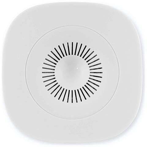 Sensore Di Qualità Dell'aria Zigbee 20204000 - Foto 1