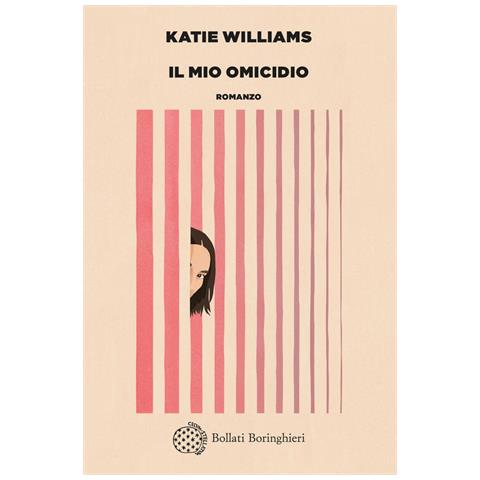Katie Williams - Il Mio Omicidio - Foto 2