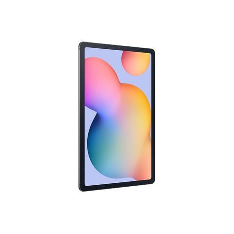Galaxy Tab S6 Lite SM-P613 128 GB 26,4 cm (10.4") 4 GB Wi-Fi 5 (802.11ac) Grigio - Foto 9