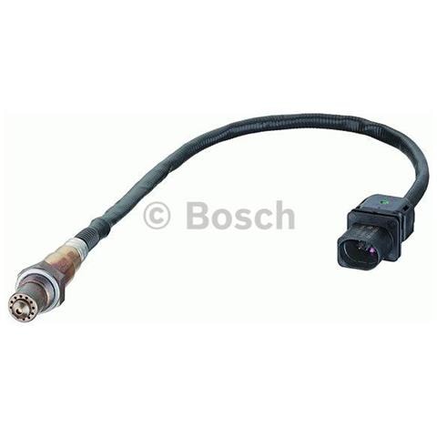 Sonda Lambda 258017014 - Foto 1