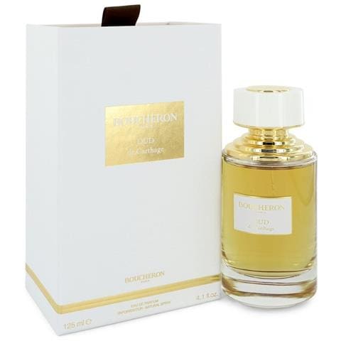 , La Collection - Oud De Carthage, Eau De Parfum, Unisex, 125 Ml - Foto 1
