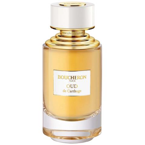 , La Collection - Oud De Carthage, Eau De Parfum, Unisex, 125 Ml - Foto 2