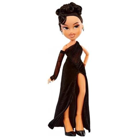 Bambola 588115 Bratz Celebrity Mass Night - Foto 1