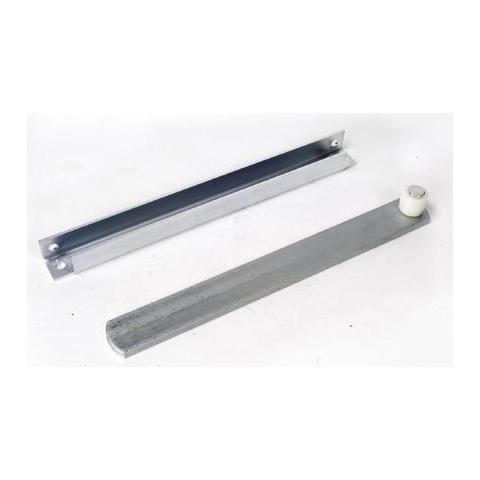 Braccio Decentrato Per Martinetto 750 738704 - Foto 1