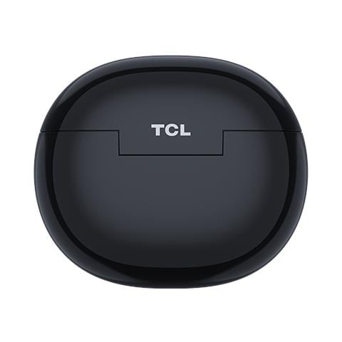 MOVEAUDIO S180 Auricolare Wireless In-ear Musica e Chiamate USB tipo-C Bluetooth Nero - Foto 8