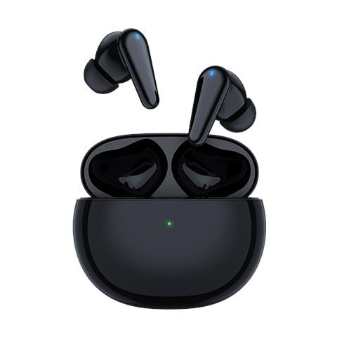 MOVEAUDIO S180 Auricolare Wireless In-ear Musica e Chiamate USB tipo-C Bluetooth Nero - Foto 2