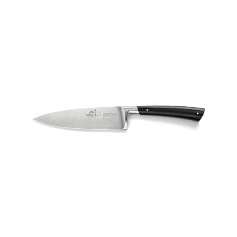 806480 coltello da cucina Acciaio inossidabile 1 pz Coltello da cuoco - Foto 1