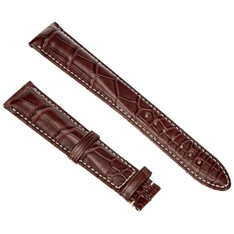 Cinturino Per Orologio Montblanc 9447 - Foto 1