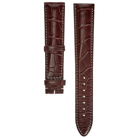 Cinturino Per Orologio Montblanc 9447 - Foto 3